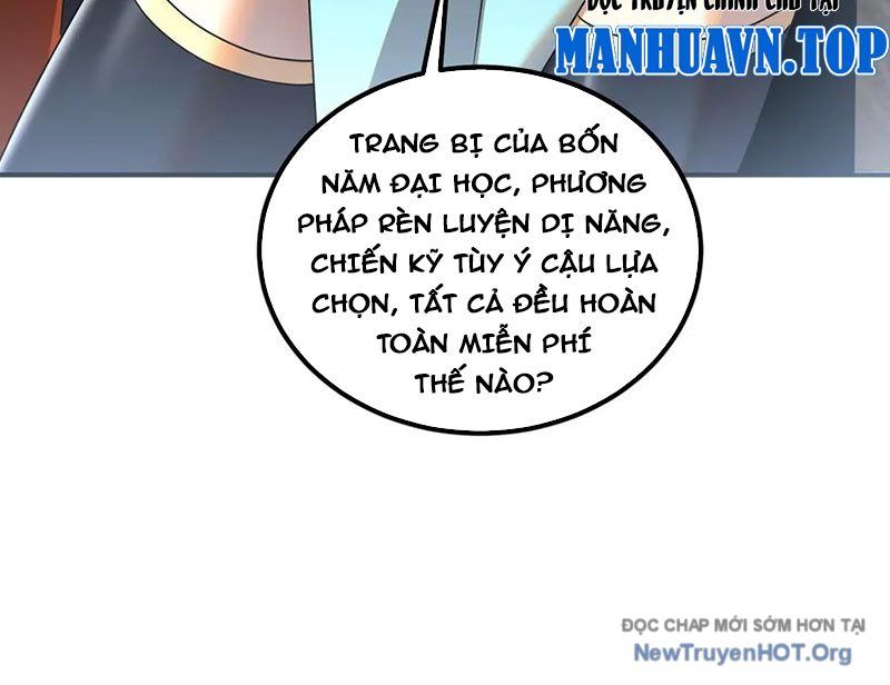Toàn Cầu Dị Năng: Bắt Đầu Thức Tỉnh Tử Tiêu Thần Lôi Chapter 10 - 126