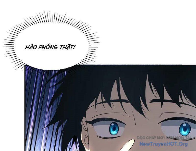 Toàn Cầu Dị Năng: Bắt Đầu Thức Tỉnh Tử Tiêu Thần Lôi Chapter 10 - 127