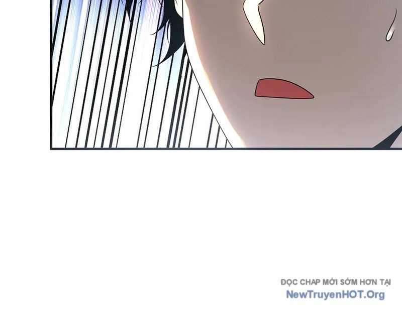 Toàn Cầu Dị Năng: Bắt Đầu Thức Tỉnh Tử Tiêu Thần Lôi Chapter 10 - 128