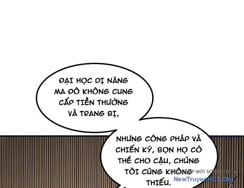 Toàn Cầu Dị Năng: Bắt Đầu Thức Tỉnh Tử Tiêu Thần Lôi Chapter 10 - 129