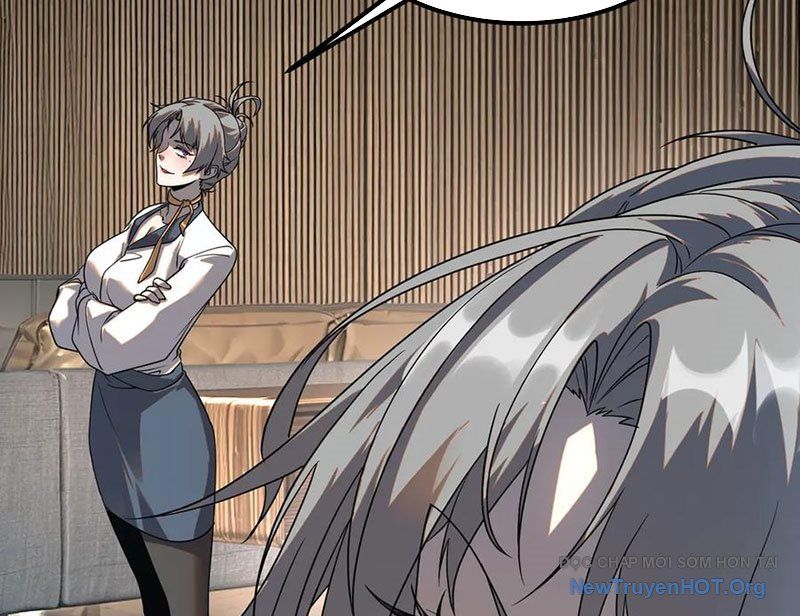 Toàn Cầu Dị Năng: Bắt Đầu Thức Tỉnh Tử Tiêu Thần Lôi Chapter 10 - 130