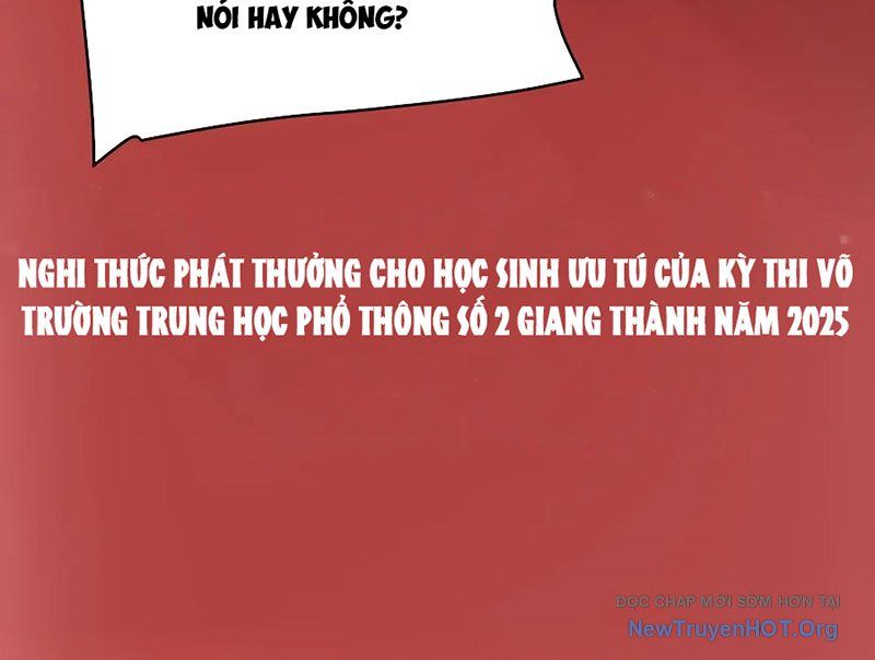 Toàn Cầu Dị Năng: Bắt Đầu Thức Tỉnh Tử Tiêu Thần Lôi Chapter 10 - 14