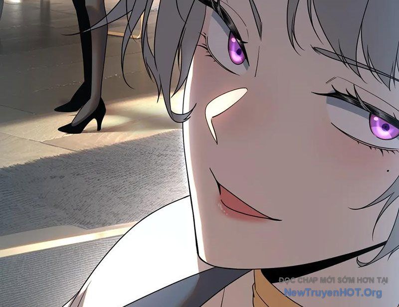 Toàn Cầu Dị Năng: Bắt Đầu Thức Tỉnh Tử Tiêu Thần Lôi Chapter 10 - 131