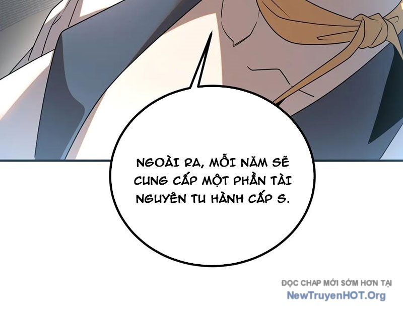 Toàn Cầu Dị Năng: Bắt Đầu Thức Tỉnh Tử Tiêu Thần Lôi Chapter 10 - 132