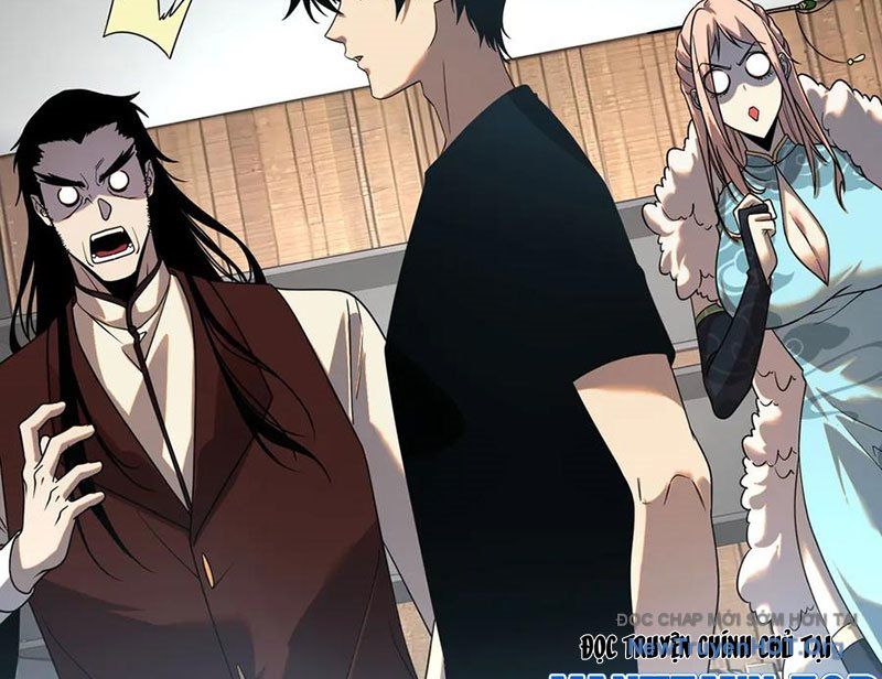 Toàn Cầu Dị Năng: Bắt Đầu Thức Tỉnh Tử Tiêu Thần Lôi Chapter 10 - 134