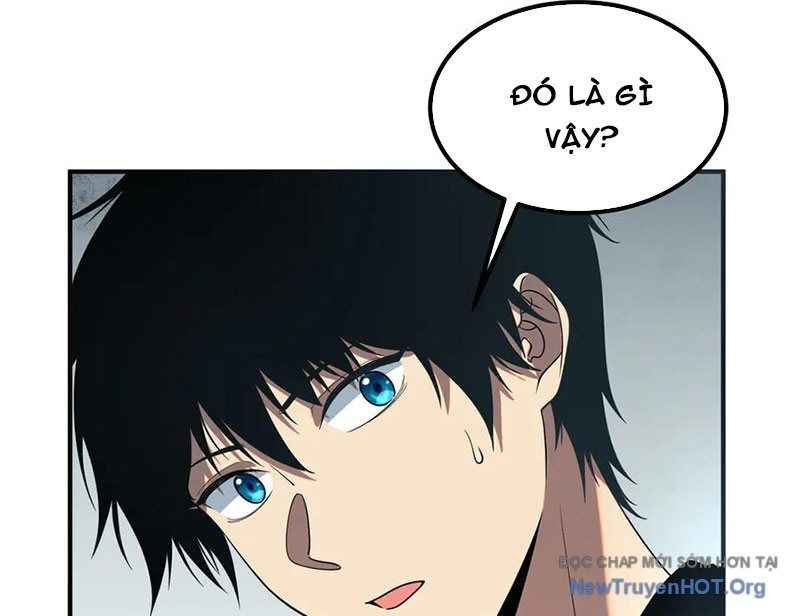 Toàn Cầu Dị Năng: Bắt Đầu Thức Tỉnh Tử Tiêu Thần Lôi Chapter 10 - 136