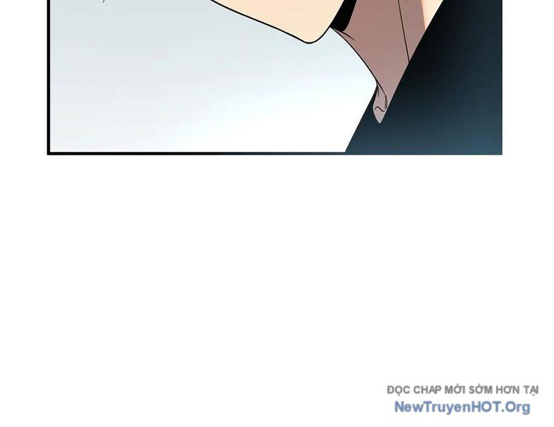 Toàn Cầu Dị Năng: Bắt Đầu Thức Tỉnh Tử Tiêu Thần Lôi Chapter 10 - 137