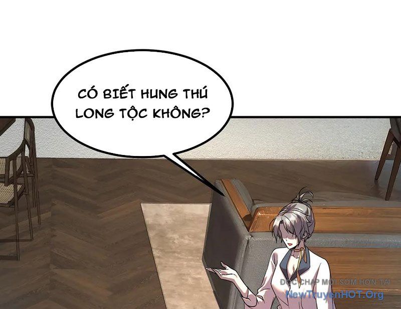 Toàn Cầu Dị Năng: Bắt Đầu Thức Tỉnh Tử Tiêu Thần Lôi Chapter 10 - 138