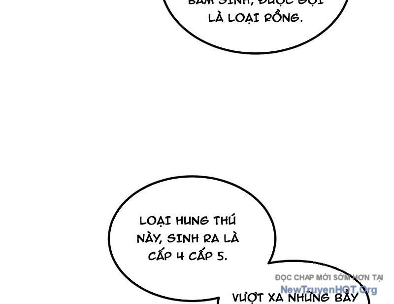 Toàn Cầu Dị Năng: Bắt Đầu Thức Tỉnh Tử Tiêu Thần Lôi Chapter 10 - 140