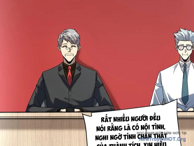 Toàn Cầu Dị Năng: Bắt Đầu Thức Tỉnh Tử Tiêu Thần Lôi Chapter 10 - 15