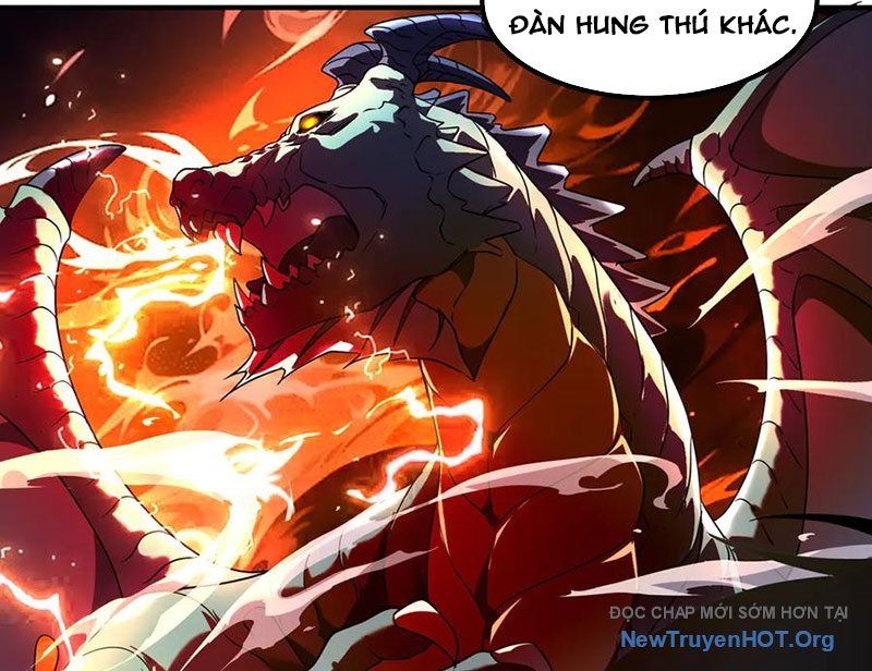 Toàn Cầu Dị Năng: Bắt Đầu Thức Tỉnh Tử Tiêu Thần Lôi Chapter 10 - 141