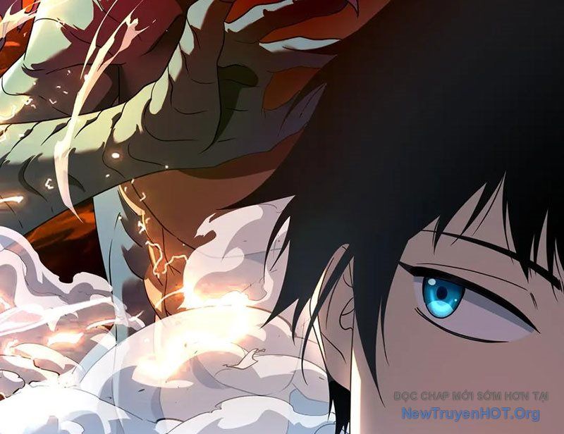 Toàn Cầu Dị Năng: Bắt Đầu Thức Tỉnh Tử Tiêu Thần Lôi Chapter 10 - 142