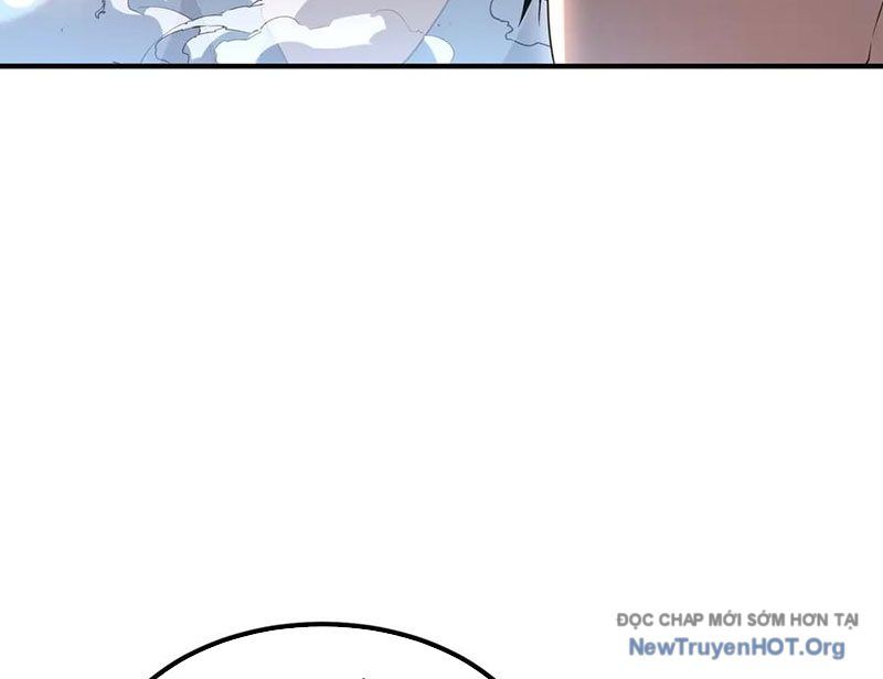 Toàn Cầu Dị Năng: Bắt Đầu Thức Tỉnh Tử Tiêu Thần Lôi Chapter 10 - 143