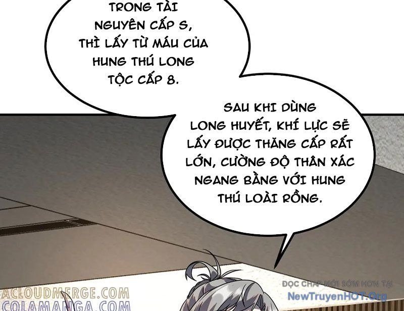 Toàn Cầu Dị Năng: Bắt Đầu Thức Tỉnh Tử Tiêu Thần Lôi Chapter 10 - 144