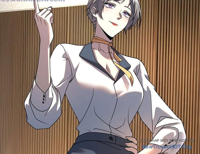 Toàn Cầu Dị Năng: Bắt Đầu Thức Tỉnh Tử Tiêu Thần Lôi Chapter 10 - 145