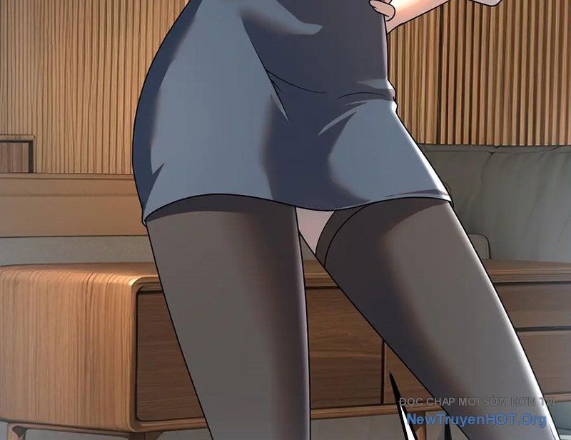 Toàn Cầu Dị Năng: Bắt Đầu Thức Tỉnh Tử Tiêu Thần Lôi Chapter 10 - 146