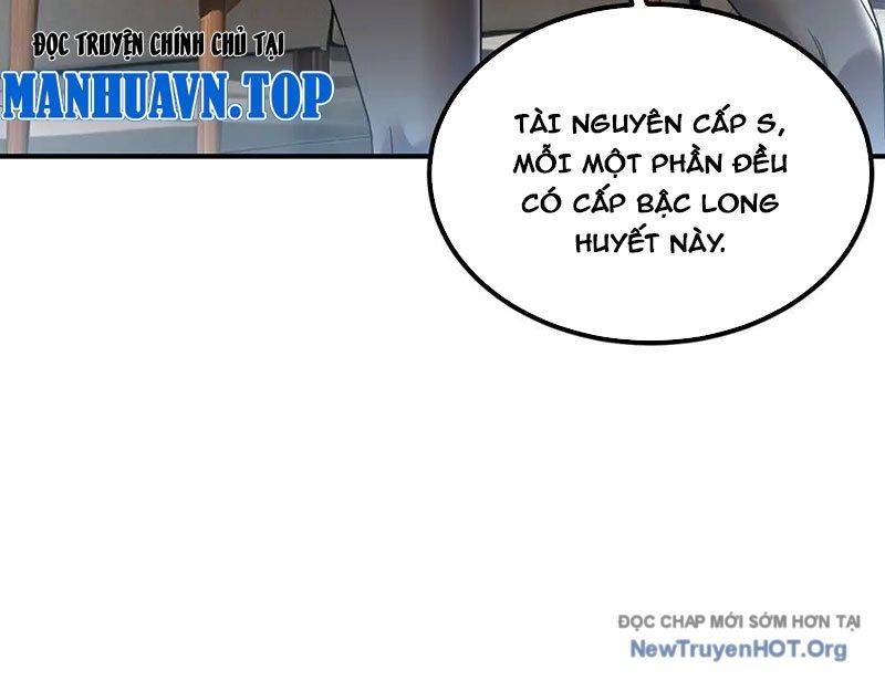 Toàn Cầu Dị Năng: Bắt Đầu Thức Tỉnh Tử Tiêu Thần Lôi Chapter 10 - 147