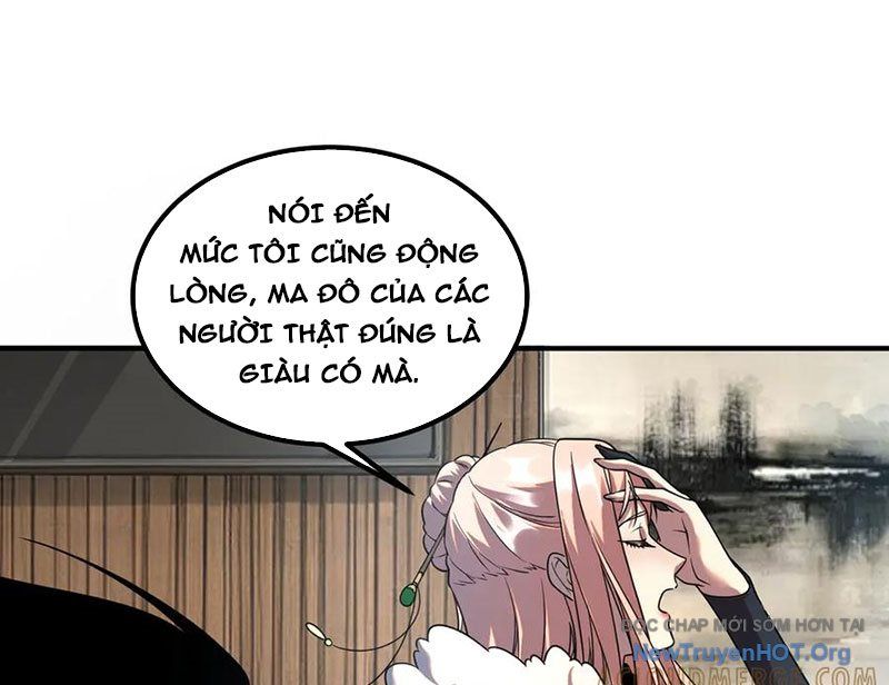 Toàn Cầu Dị Năng: Bắt Đầu Thức Tỉnh Tử Tiêu Thần Lôi Chapter 10 - 148