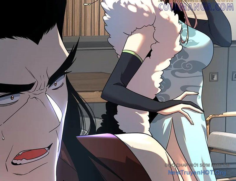 Toàn Cầu Dị Năng: Bắt Đầu Thức Tỉnh Tử Tiêu Thần Lôi Chapter 10 - 149