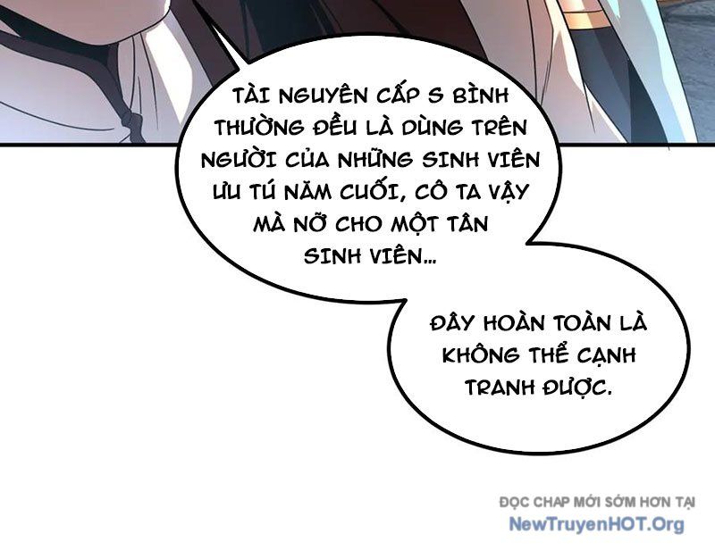 Toàn Cầu Dị Năng: Bắt Đầu Thức Tỉnh Tử Tiêu Thần Lôi Chapter 10 - 150