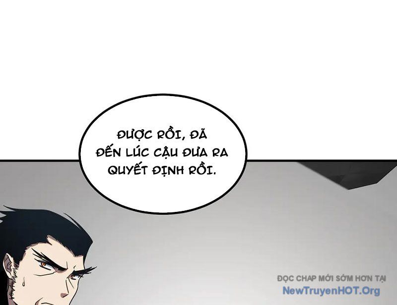 Toàn Cầu Dị Năng: Bắt Đầu Thức Tỉnh Tử Tiêu Thần Lôi Chapter 10 - 151