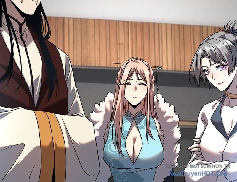 Toàn Cầu Dị Năng: Bắt Đầu Thức Tỉnh Tử Tiêu Thần Lôi Chapter 10 - 152