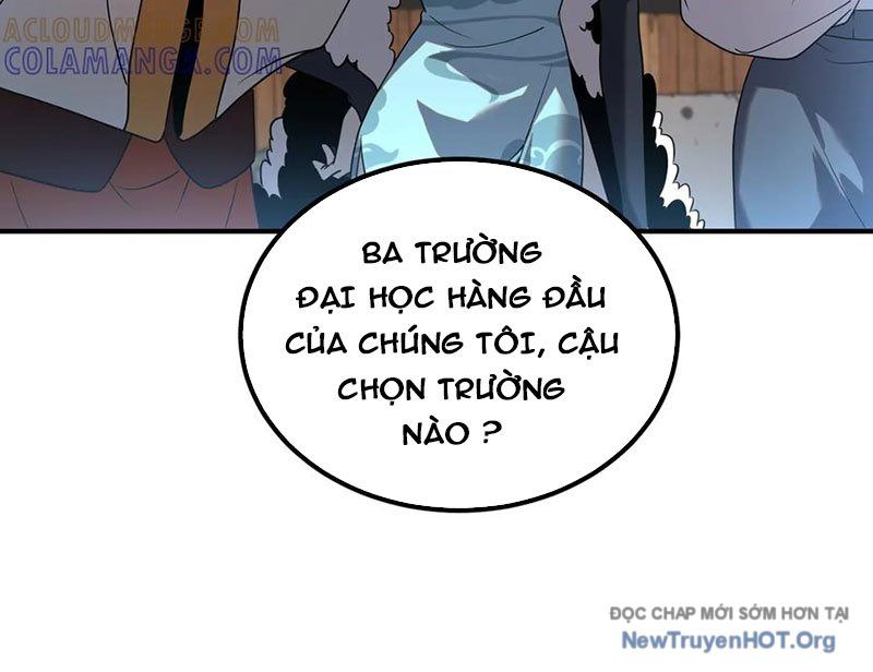 Toàn Cầu Dị Năng: Bắt Đầu Thức Tỉnh Tử Tiêu Thần Lôi Chapter 10 - 153