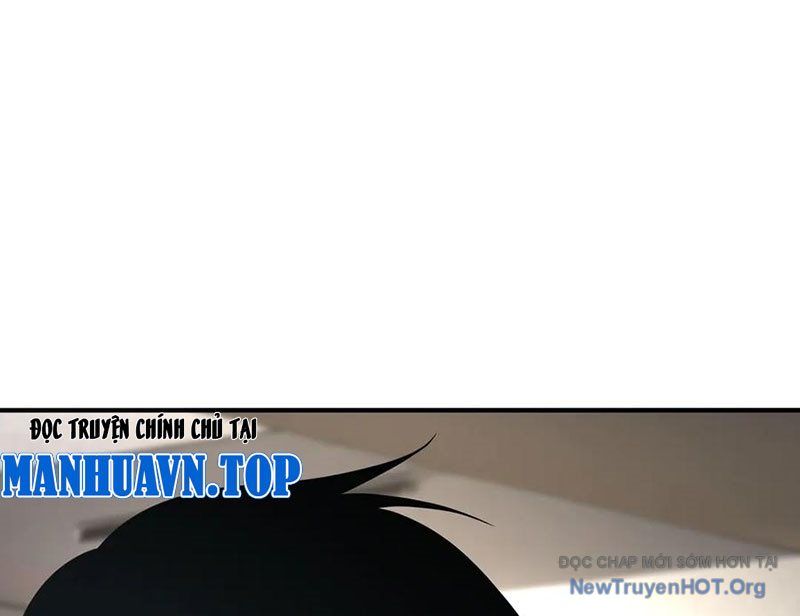 Toàn Cầu Dị Năng: Bắt Đầu Thức Tỉnh Tử Tiêu Thần Lôi Chapter 10 - 154