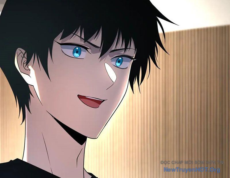 Toàn Cầu Dị Năng: Bắt Đầu Thức Tỉnh Tử Tiêu Thần Lôi Chapter 10 - 155