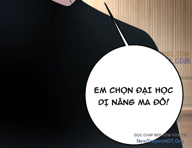 Toàn Cầu Dị Năng: Bắt Đầu Thức Tỉnh Tử Tiêu Thần Lôi Chapter 10 - 156