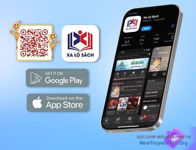 Toàn Cầu Dị Năng: Bắt Đầu Thức Tỉnh Tử Tiêu Thần Lôi Chapter 10 - 159