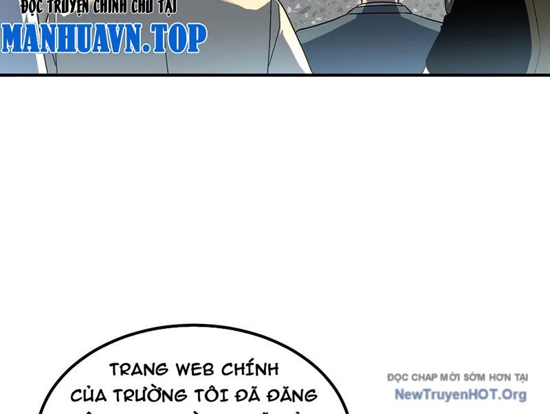 Toàn Cầu Dị Năng: Bắt Đầu Thức Tỉnh Tử Tiêu Thần Lôi Chapter 10 - 17