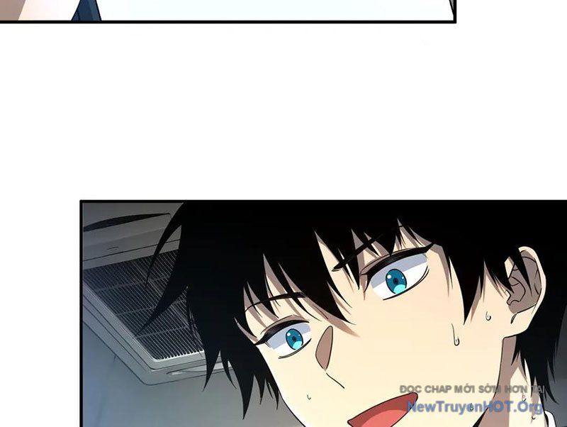 Toàn Cầu Dị Năng: Bắt Đầu Thức Tỉnh Tử Tiêu Thần Lôi Chapter 10 - 3