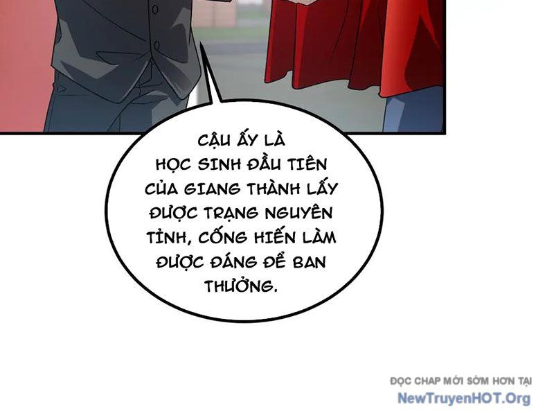 Toàn Cầu Dị Năng: Bắt Đầu Thức Tỉnh Tử Tiêu Thần Lôi Chapter 10 - 24