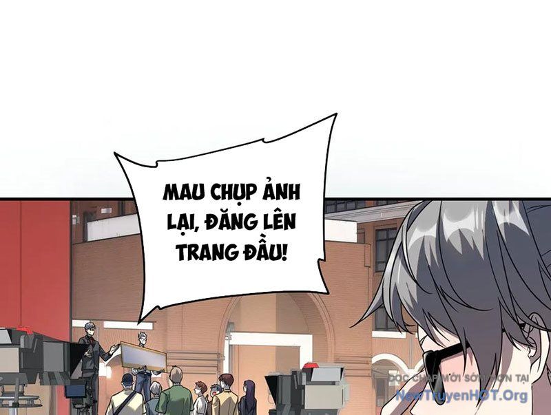 Toàn Cầu Dị Năng: Bắt Đầu Thức Tỉnh Tử Tiêu Thần Lôi Chapter 10 - 28