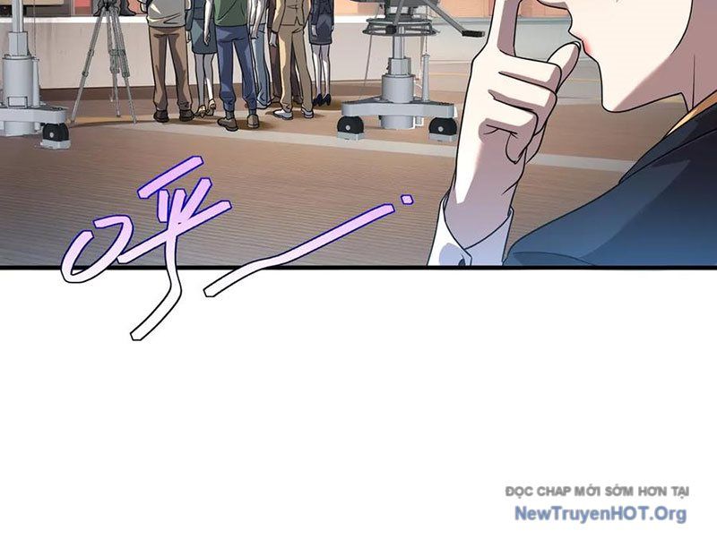 Toàn Cầu Dị Năng: Bắt Đầu Thức Tỉnh Tử Tiêu Thần Lôi Chapter 10 - 29