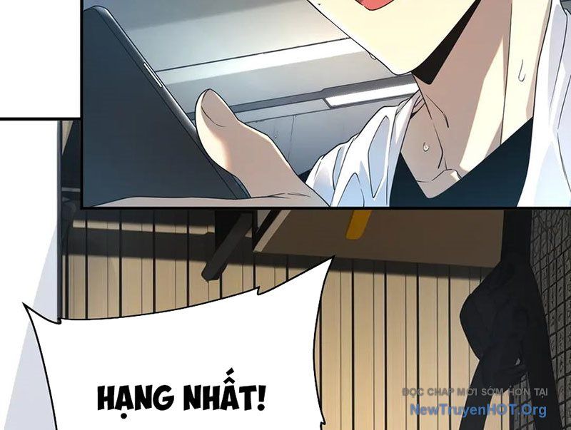 Toàn Cầu Dị Năng: Bắt Đầu Thức Tỉnh Tử Tiêu Thần Lôi Chapter 10 - 4