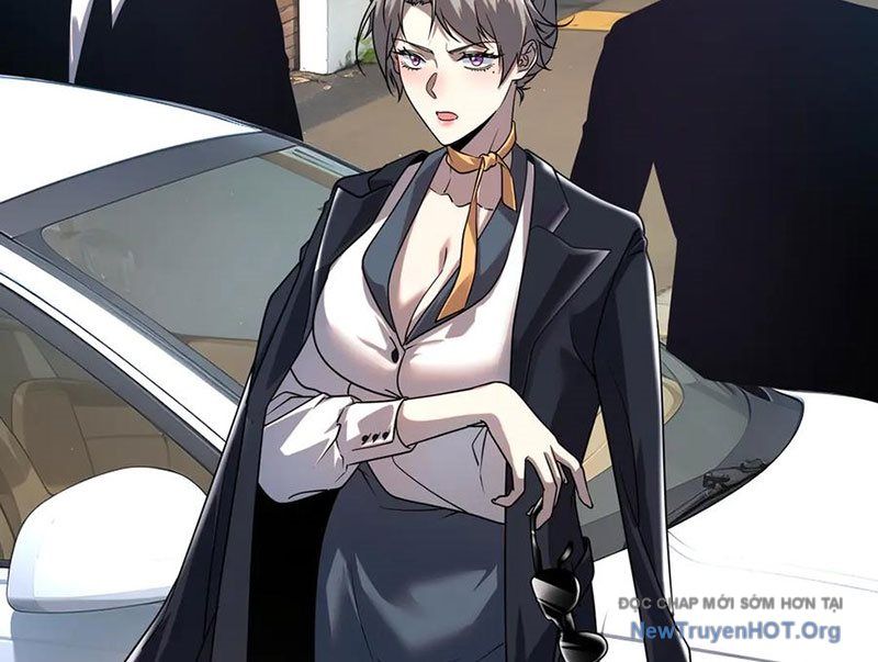 Toàn Cầu Dị Năng: Bắt Đầu Thức Tỉnh Tử Tiêu Thần Lôi Chapter 10 - 31