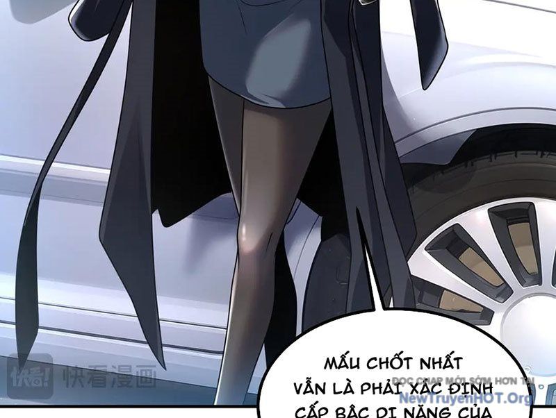 Toàn Cầu Dị Năng: Bắt Đầu Thức Tỉnh Tử Tiêu Thần Lôi Chapter 10 - 32