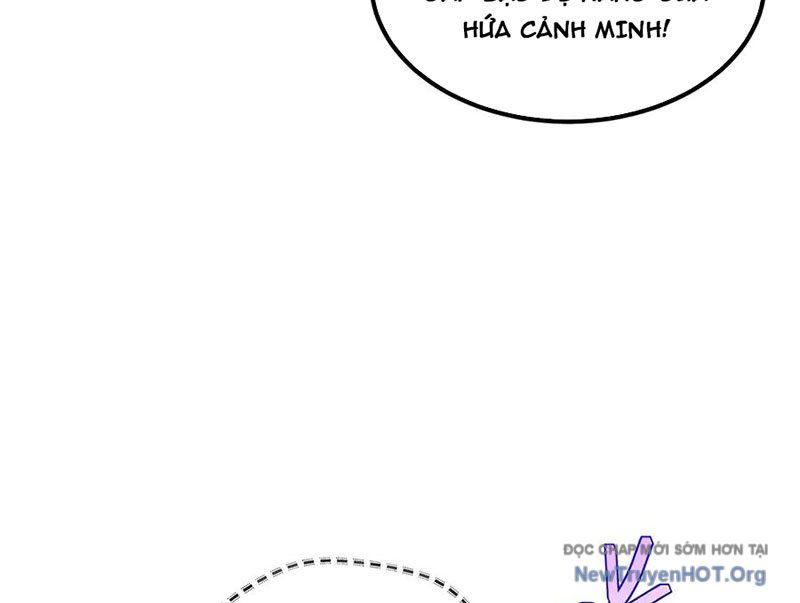 Toàn Cầu Dị Năng: Bắt Đầu Thức Tỉnh Tử Tiêu Thần Lôi Chapter 10 - 33