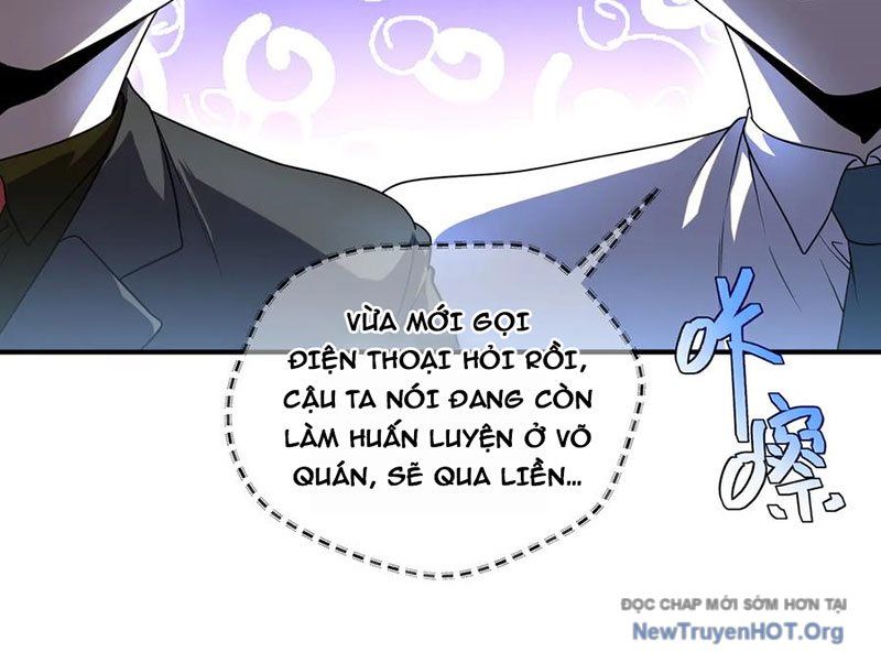 Toàn Cầu Dị Năng: Bắt Đầu Thức Tỉnh Tử Tiêu Thần Lôi Chapter 10 - 35