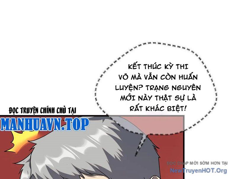 Toàn Cầu Dị Năng: Bắt Đầu Thức Tỉnh Tử Tiêu Thần Lôi Chapter 10 - 36