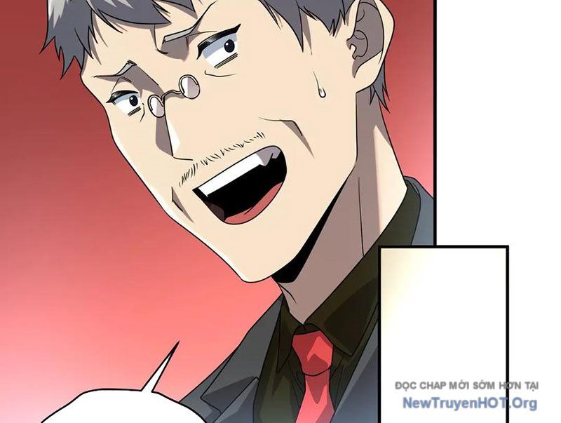 Toàn Cầu Dị Năng: Bắt Đầu Thức Tỉnh Tử Tiêu Thần Lôi Chapter 10 - 37