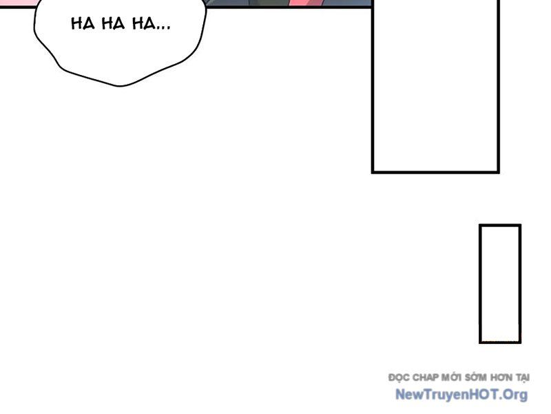 Toàn Cầu Dị Năng: Bắt Đầu Thức Tỉnh Tử Tiêu Thần Lôi Chapter 10 - 38