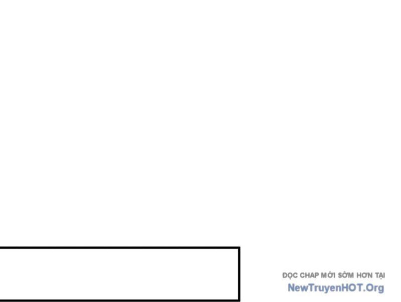 Toàn Cầu Dị Năng: Bắt Đầu Thức Tỉnh Tử Tiêu Thần Lôi Chapter 10 - 39
