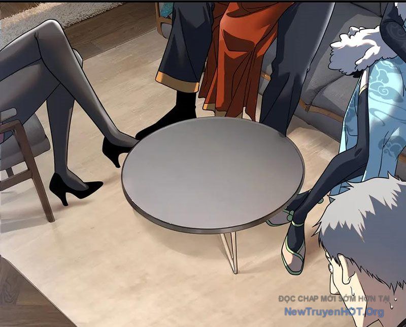 Toàn Cầu Dị Năng: Bắt Đầu Thức Tỉnh Tử Tiêu Thần Lôi Chapter 10 - 40