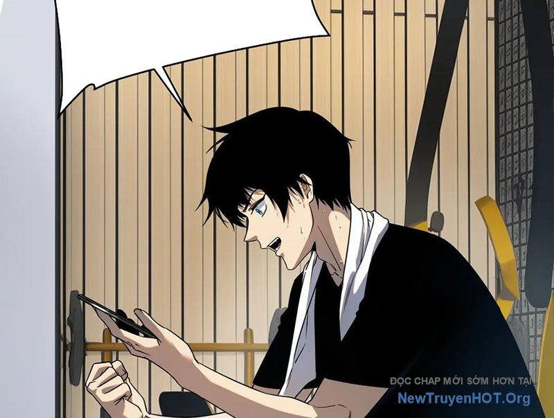 Toàn Cầu Dị Năng: Bắt Đầu Thức Tỉnh Tử Tiêu Thần Lôi Chapter 10 - 5