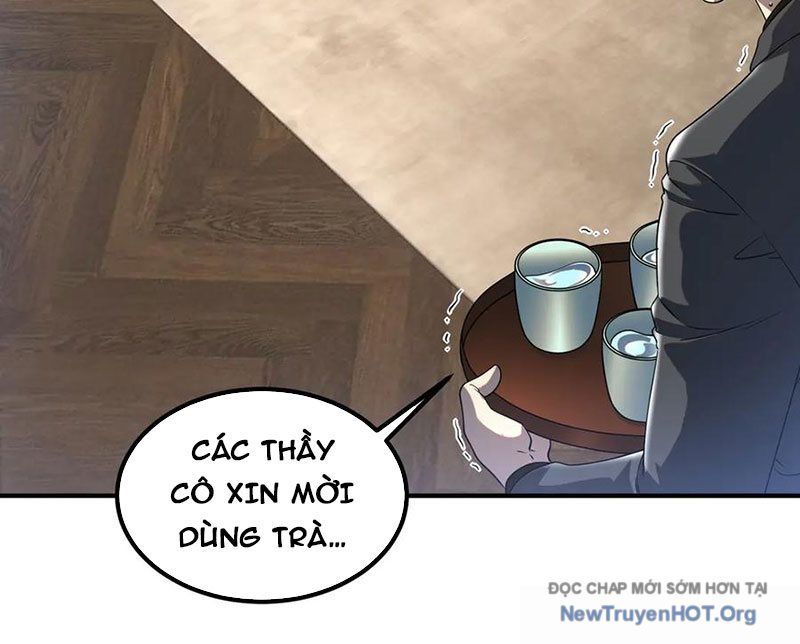 Toàn Cầu Dị Năng: Bắt Đầu Thức Tỉnh Tử Tiêu Thần Lôi Chapter 10 - 41