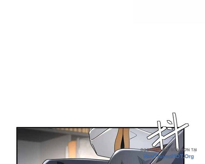 Toàn Cầu Dị Năng: Bắt Đầu Thức Tỉnh Tử Tiêu Thần Lôi Chapter 10 - 42