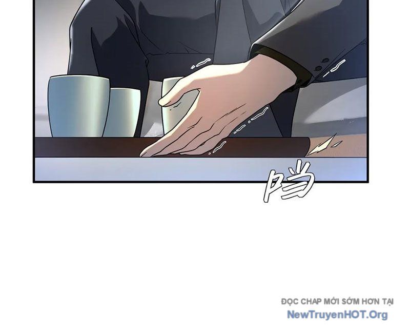 Toàn Cầu Dị Năng: Bắt Đầu Thức Tỉnh Tử Tiêu Thần Lôi Chapter 10 - 43